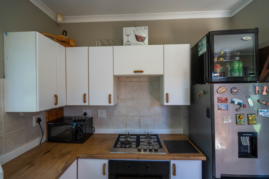 3 Bedroom Property for Sale in Seafield Eastern Cape